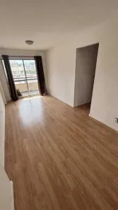 Apartamento com 2 Quartos à venda, 70m² no Pechincha, Rio de Janeiro