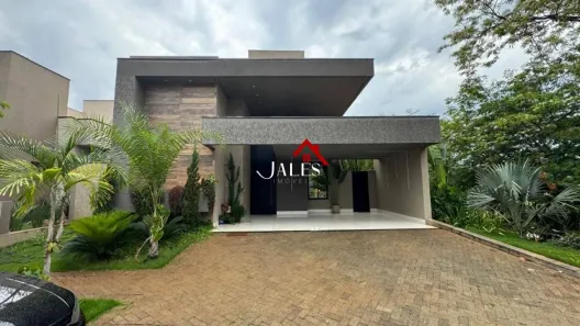Casa com 3 Quartos à venda, 190m² no Residencial Maria Júlia, São José do Rio Preto