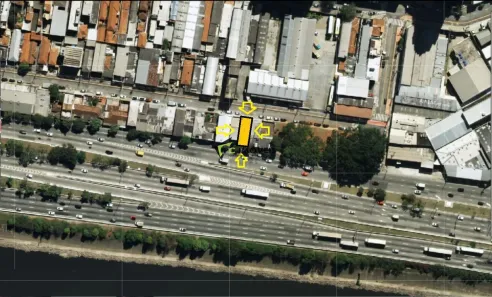 Casa com 2 Quartos à venda, 60m² no Casa Verde, São Paulo