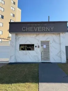 Apartamento com 3 Quartos à venda, 71m² no Goiânia 2, Goiânia