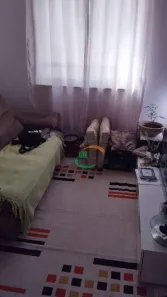 Apartamento com 1 Quarto à venda, 45m² no Centro, Campinas