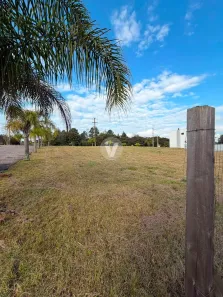 Lote/Terreno à venda, 599m² no Itaara, Itaara