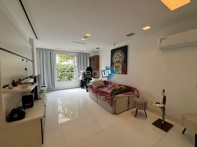 Apartamento com 3 Quartos à venda, 128m² no Ipanema, Rio de Janeiro