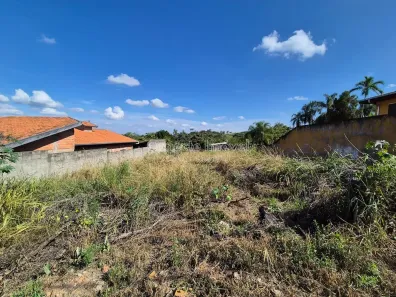 Lote/Terreno à venda, 1000m² no Residencial Recanto das Palmeiras, Artur Nogueira