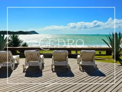 Casa com 6 Quartos à venda, 900m² no , Armação dos Búzios