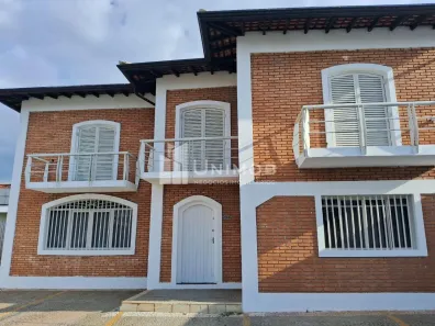 Imóvel Comercial com 1 Quarto para alugar, 234m² no Jardim Chapadão, Campinas