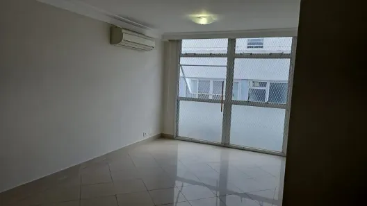 Apartamento com 2 Quartos para alugar, 82m² no Itaim Bibi, São Paulo