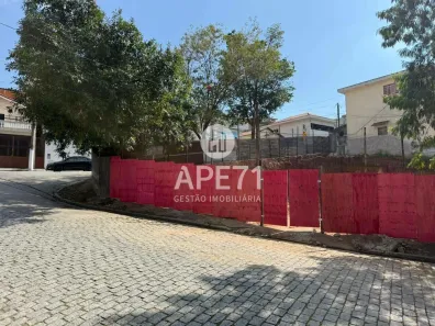 Lote/Terreno à venda, 459m² no Jardim Ubirajara (Zona Sul), São Paulo