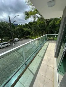 Casa de Condomínio com 4 Quartos à venda, 210m² no Varzea, Itapema