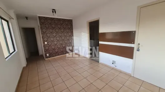Apartamento com 2 Quartos à venda, 65m² no Jardim Auri Verde, Bauru
