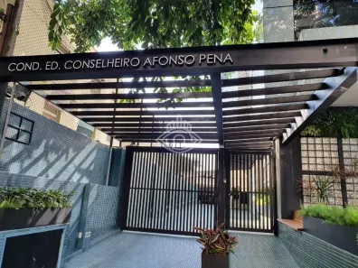 Sala Comercial com 1 Quarto para alugar, 109m² no Jardim Paulista, São Paulo