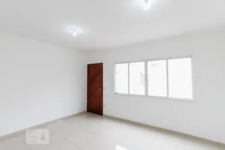 Casa de Condomínio com 3 Quartos à venda, 80m² no Vila Babilônia, São Paulo