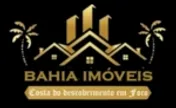 Logo da imobiliária