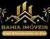 Miniatura da foto de Bahia Imóveis