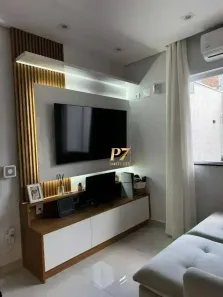 Casa com 3 Quartos à venda, 130m² no Jardim Utinga, Santo André