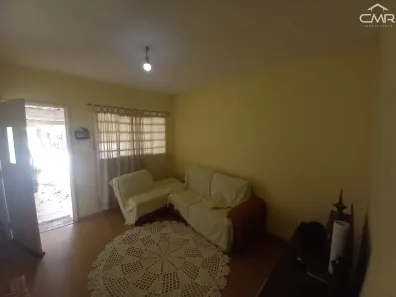 Casa com 2 Quartos à venda, 89m² no Jardim Algodoal, Piracicaba
