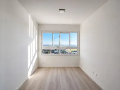 Apartamento com 3 Quartos para alugar, 66m² no Jardim Lindóia, Porto Alegre