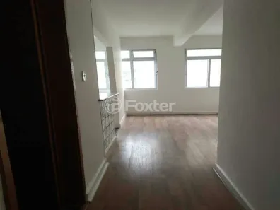 Apartamento com 1 Quarto à venda, 47m² no Campos Elíseos, São Paulo