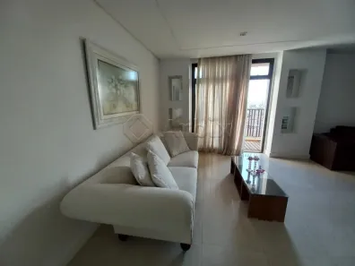 Apartamento com 2 Quartos à venda, 154m² no Jardim da Colina, Americana