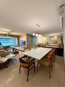 Apartamento com 1 Quarto à venda, 147m² no Jatiúca, Maceió