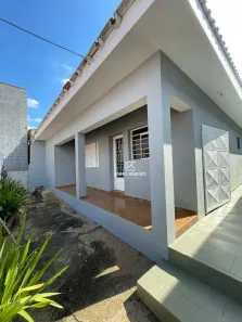 Casa com 5 Quartos à venda, 200m² no Vila Amorim, Americana