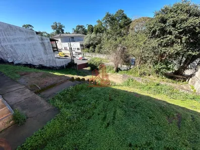 Lote/Terreno à venda, 900m² no Quinta dos Angicos, Cotia