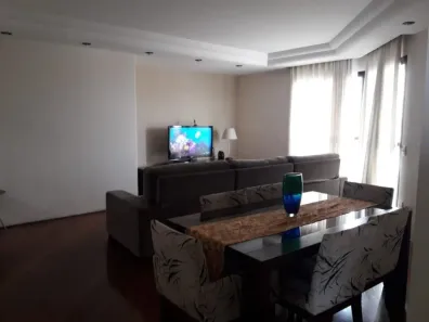 Apartamento com 2 Quartos à venda, 136m² no Vila Prudente, São Paulo