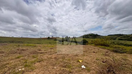 Lote/Terreno à venda, 250m² no Cidade Planejada II, Bragança Paulista