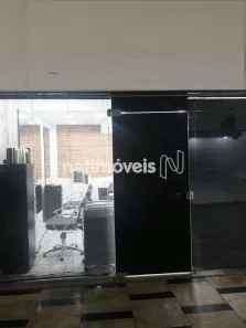 Ponto Comercial à venda, 36m² no Cidade Jardim, Belo Horizonte