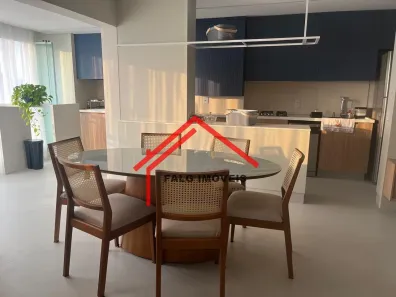 Apartamento com 2 Quartos à venda, 80m² no Vila Osasco, Osasco
