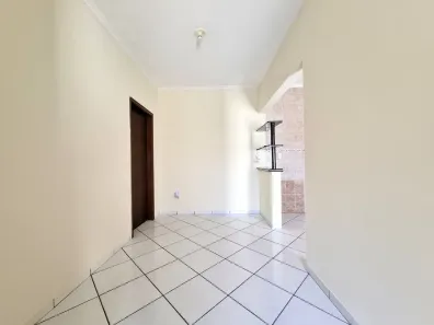 Casa com 1 Quarto à venda, 91m² no Jardim das Palmeiras, Limeira
