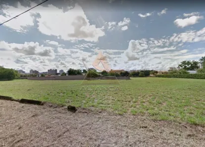 Lote/Terreno à venda, 2328m² no Jardim Canadá, Ribeirão Preto