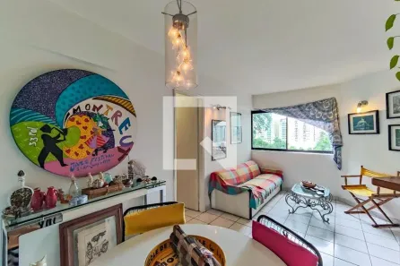 Apartamento com 3 Quartos à venda, 90m² no Jardim Parque Morumbi, São Paulo