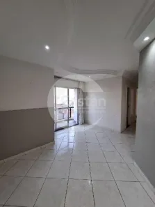 Apartamento com 2 Quartos à venda, 51m² no Vila Bertioga, São Paulo