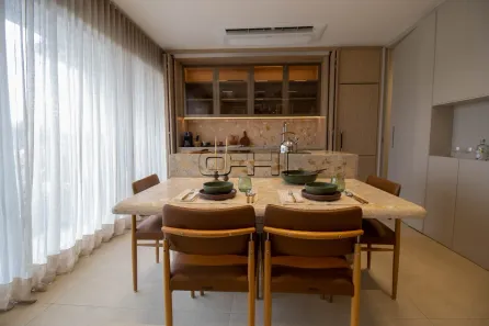 Apartamento com 1 Quarto à venda, 82m² no Jardim Paulista, São Paulo