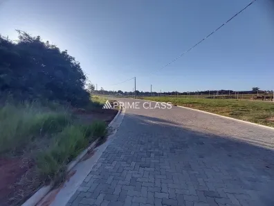 Lote/Terreno à venda, 373m² no , Nova Santa Rita