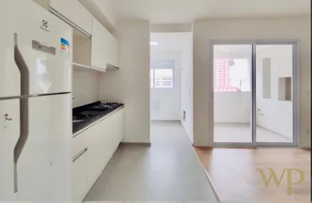 Apartamento com 3 Quartos à venda, 102m² no Centro, Joinville