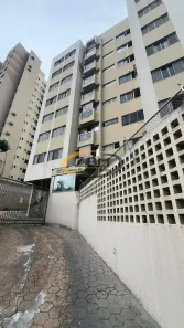 Apartamento com 3 Quartos à venda, 88m² no Andrade, Londrina