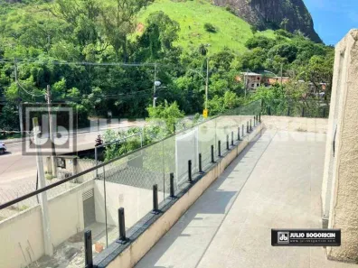 Casa de Condomínio com 2 Quartos à venda, 124m² no Vargem Pequena, Rio de Janeiro