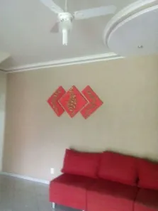 Fazenda/Sítio com 2 Quartos à venda, 1080m² no Jardim Nova Limeira, Limeira