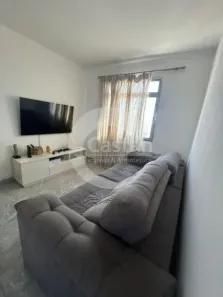 Apartamento com 2 Quartos à venda, 67m² no Alto da Mooca, São Paulo