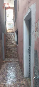 Casa com 1 Quarto para alugar, 30m² no Baronesa, Osasco