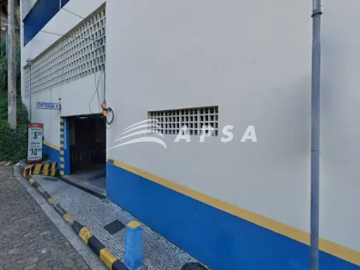 Prédio Comercial para alugar, 14m² no Saúde, Rio de Janeiro