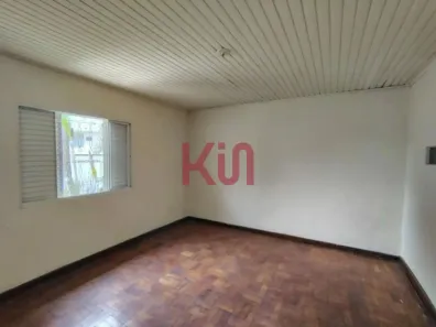 Casa com 2 Quartos à venda, 132m² no Vila Dom Pedro I, São Paulo