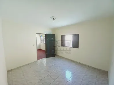 Casa com 1 Quarto à venda, 65m² no Ipiranga, Ribeirão Preto