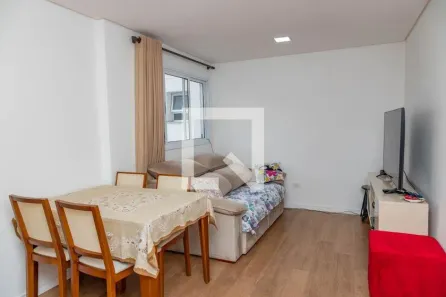 Apartamento com 2 Quartos à venda, 57m² no Centro, Diadema