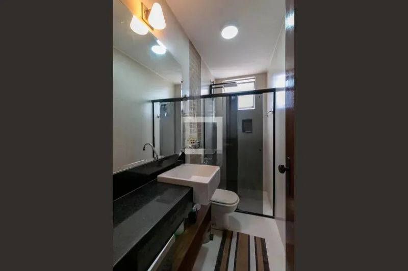 Foto 47