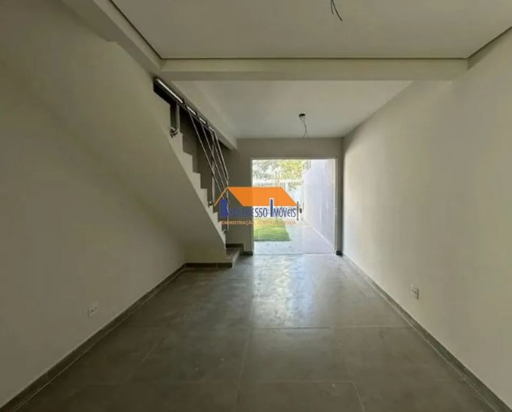 Foto 48