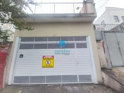 Sobrado com 2 Quartos à venda, 375m² no Vila Osasco, Osasco