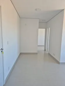 Apartamento com 2 Quartos para alugar, 48m² no Jardins do Império, Indaiatuba